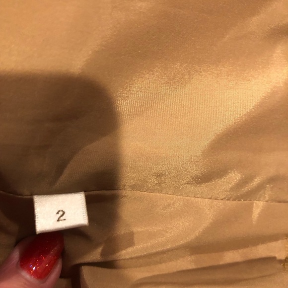 Doncaster jacket - Picture 6 of 6